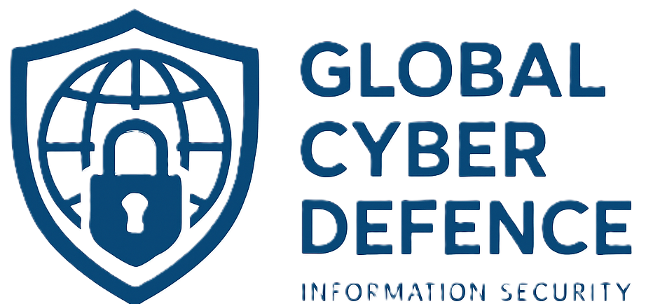 GLOBAL CYBER DEFENCE at PROWESS INFORMATION TECHNOLOGY